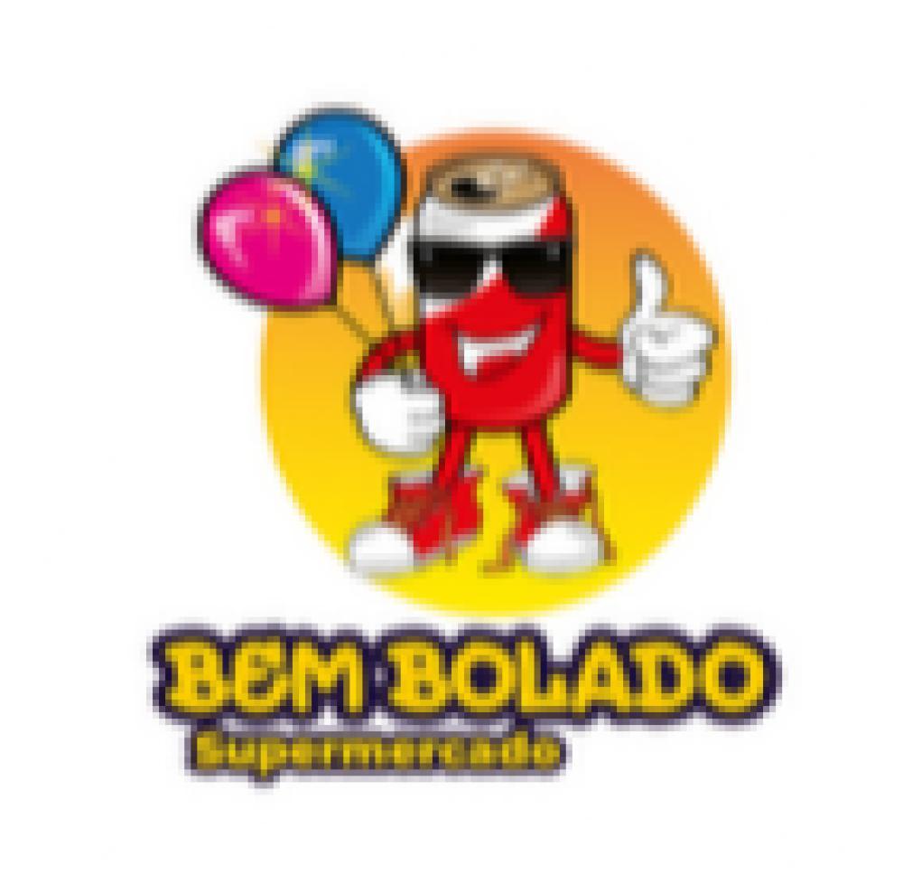 67d1ea3c915d4_1000l.jpg